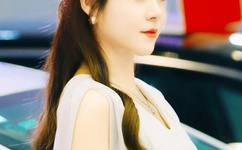 粉色APP下载无限看-丝瓜 安卓苏州晶体公司